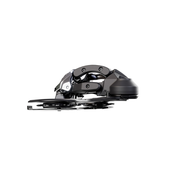 SHIMANO XTR takavaihtaja (Di2 spec.) RD-M9260-11L 11-vaihteinen 3. ryhmä