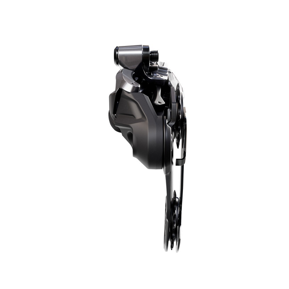 SHIMANO XTR takavaihtaja (Di2 spec.) RD-M9260-11L 11-vaihteinen 3. ryhmä