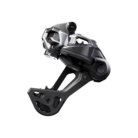 SHIMANO XTR Di2 takavaihtaja RD-M9260-12 12-vaihteinen 3. ryhmä