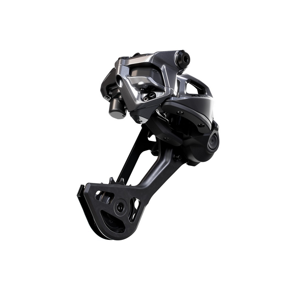 SHIMANO XTR Di2 takavaihtaja RD-M9260-12 12-vaihteinen 3. ryhmä