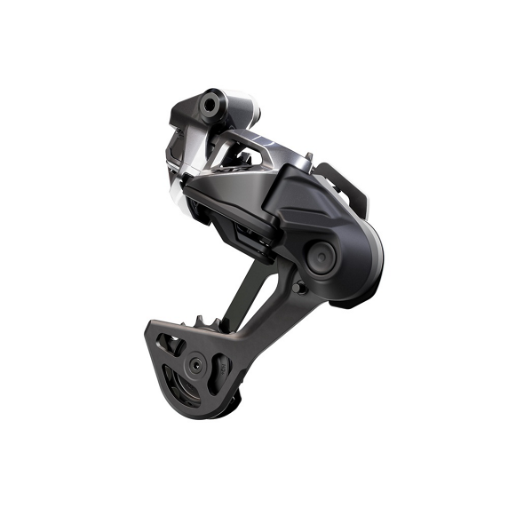 SHIMANO XTR Di2 takavaihtaja RD-M9260-12 12-vaihteinen 3. ryhmä