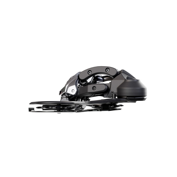 SHIMANO XTR Di2 takavaihtaja RD-M9260-12 12-vaihteinen 3. ryhmä