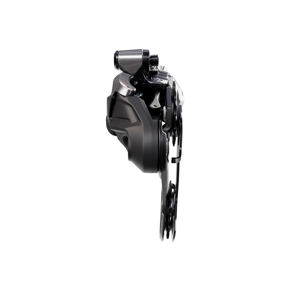 SHIMANO XTR Di2 takavaihtaja RD-M9260-12 12-vaihteinen 3. ryhmä