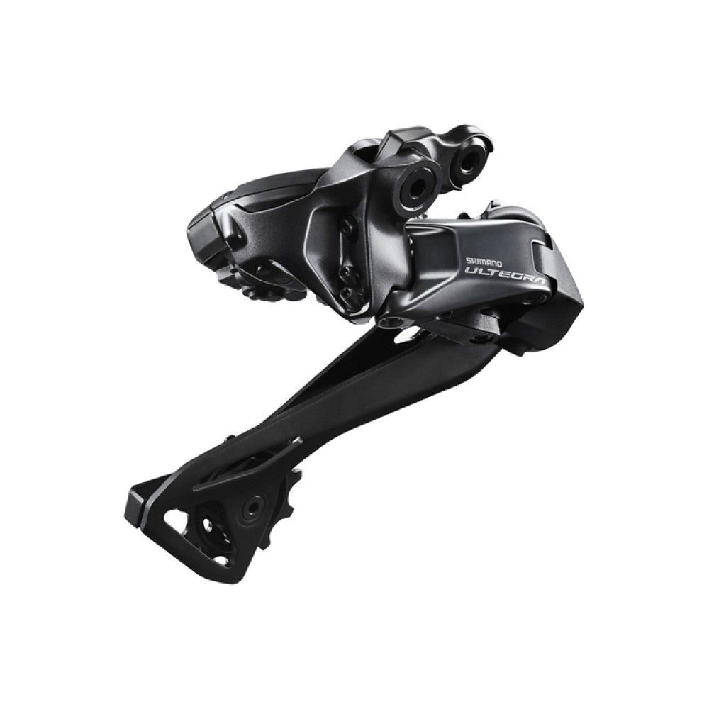 SHIMANO ULTEGRA DI2 takavaihtaja R8150 12V