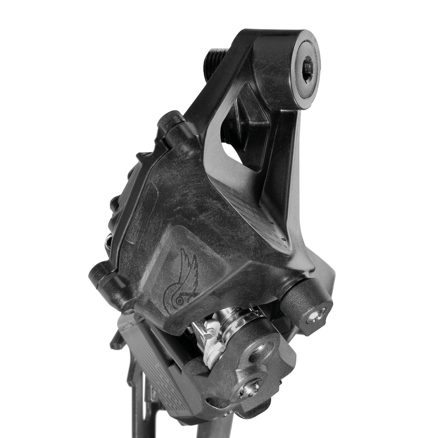 CAMPAGNOLO RECORD WRL 13-vaihteinen takavaihtaja