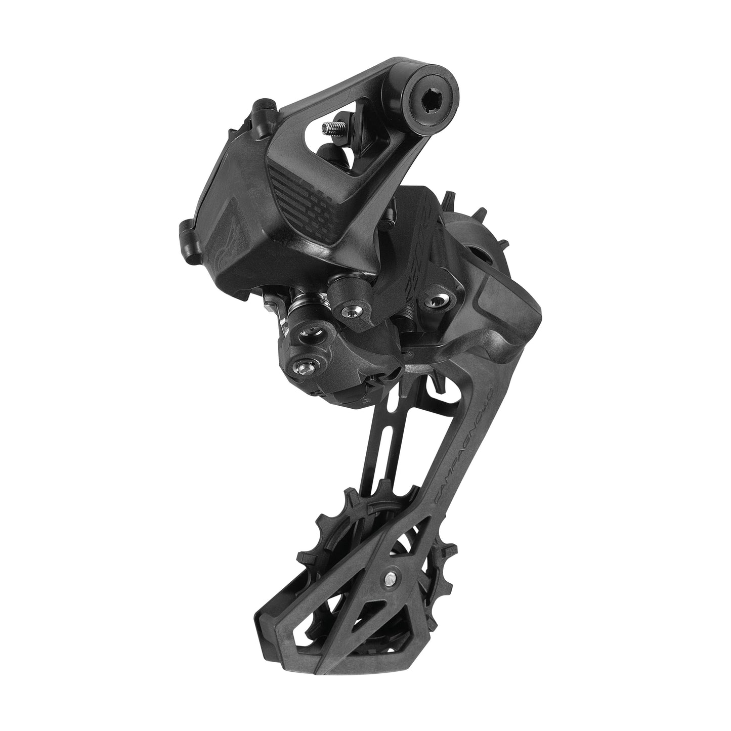 CAMPAGNOLO RECORD WRL 13-vaihteinen takavaihtaja