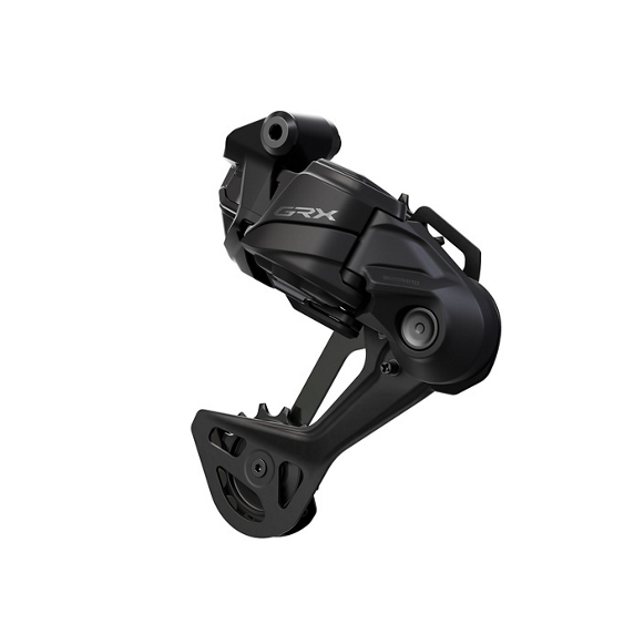 SHIMANO GRX 717 DI2 12V Embargo 16/12 takavaihde SHIMANO GRX 717 DI2 12V Embargo 16/12 takavaihde