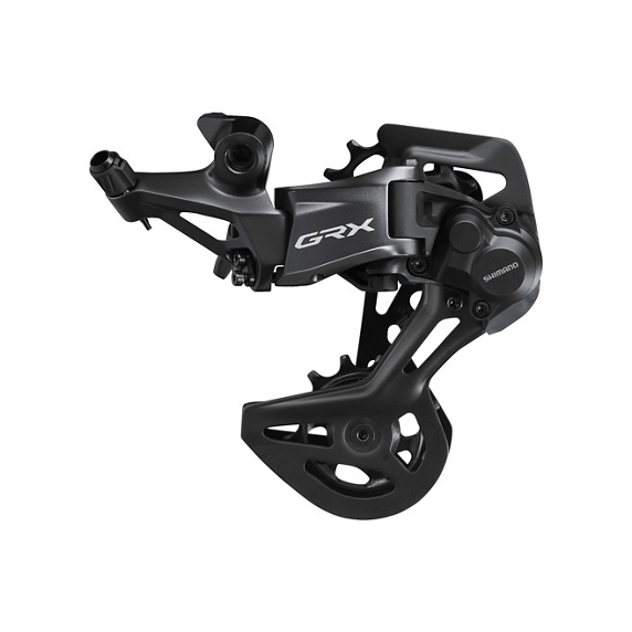 SHIMANO GRX RX822 GS 12-vaihteinen takavaihde SHIMANO GRX RX822 GS 12-vaihteinen takavaihde