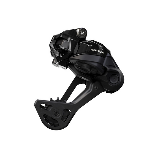 SHIMANO GRX RX827 12-vaihteinen SGS 10-51 takavaihtaja