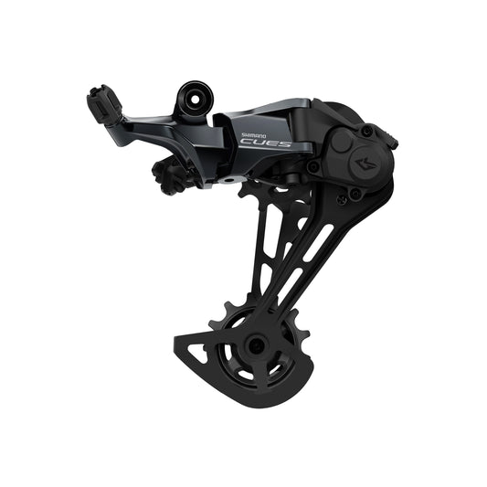 Takavaihtaja SHIMANO CUES RD-U8000 11V keskipitkä häkki - pääkuva