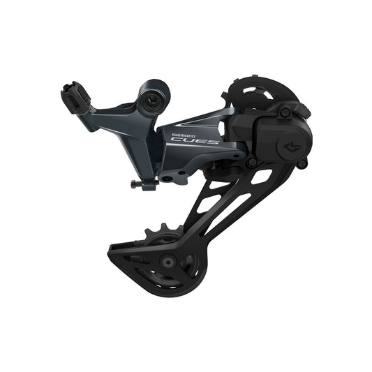 Takavaihtaja SHIMANO CUES RD-U8020 11V pitkä häkki