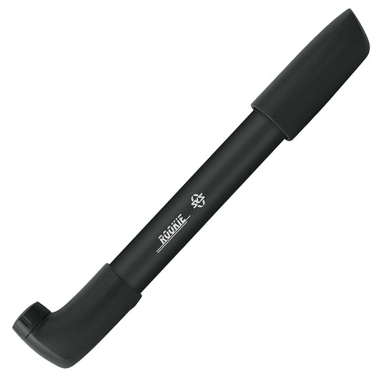 SKS Germany ROOKIE käsikäyttöinen pumppu 245-260mm
