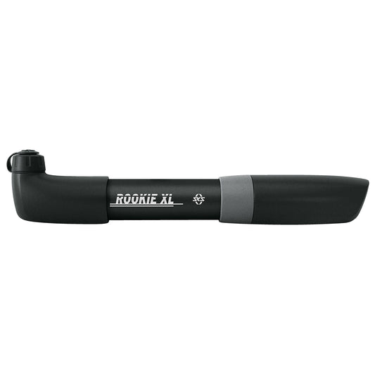 SKS Germany ROOKIE XL käsipumppu musta
