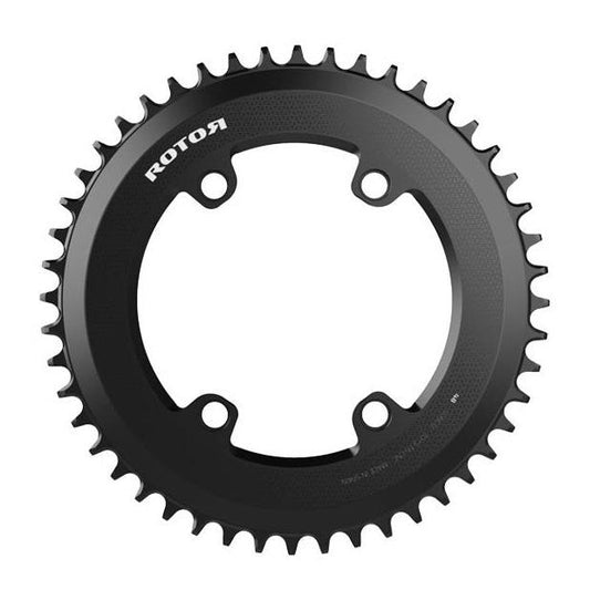 Mono 11V ROTOR ROUND RING 110 mm kansi