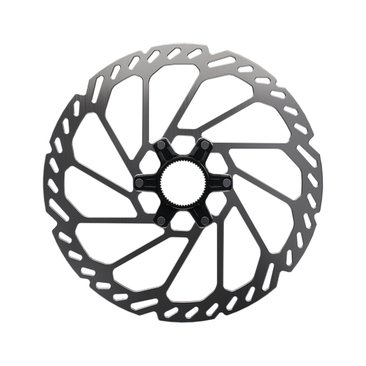 SHIMANO RT-CL750 CENTER LOCK -jarrulevy