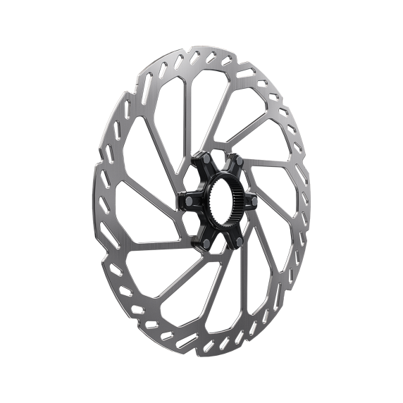 SHIMANO RT-CL750 CENTER LOCK -jarrulevy