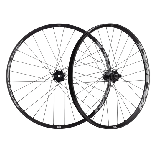 Pari RACE FACE TURBINE 29" pyöriä 15x110mm/12x148mm Boost