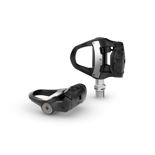 GARMIN RALLY RK 110 tehoanturipolkimet