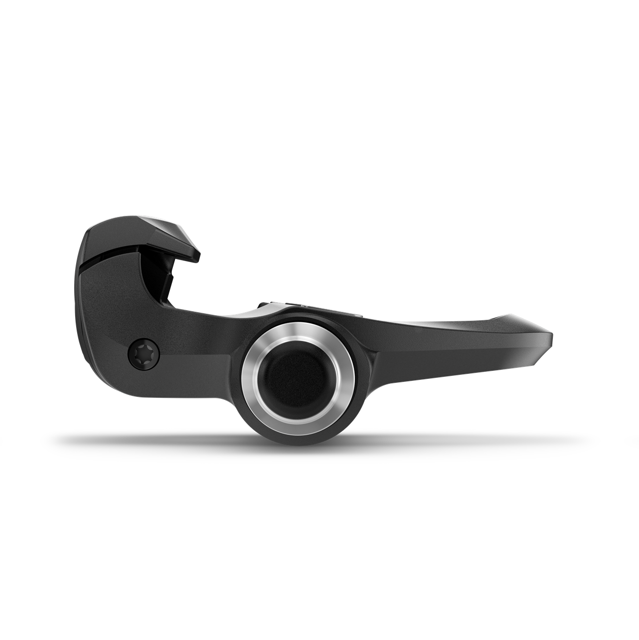GARMIN RALLY RK 210 tehoanturipolkimet