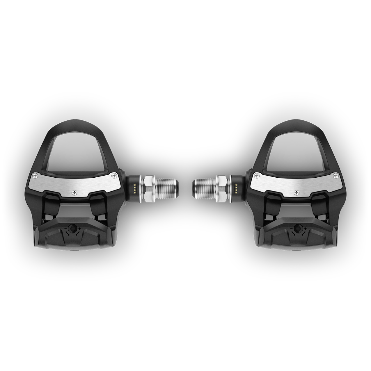 GARMIN RALLY RK 210 tehoanturipolkimet