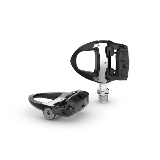 GARMIN RALLY RK 110 tehoanturipolkimet