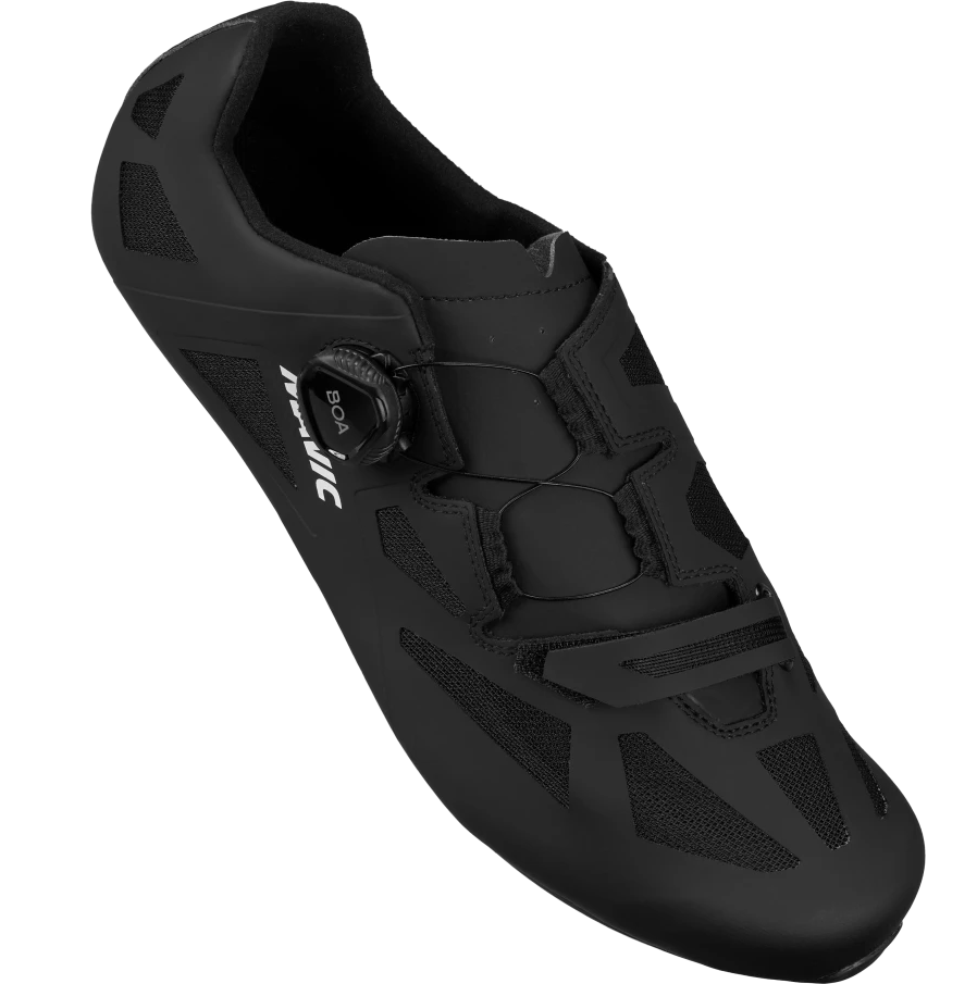 MAVIC COSMIC ELITE SL Road kengät Musta