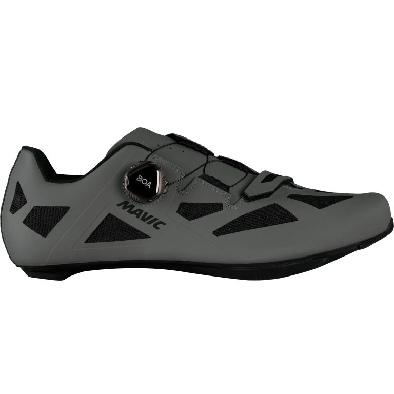 MAVIC COSMIC-ELITE Road kengät Harmaa