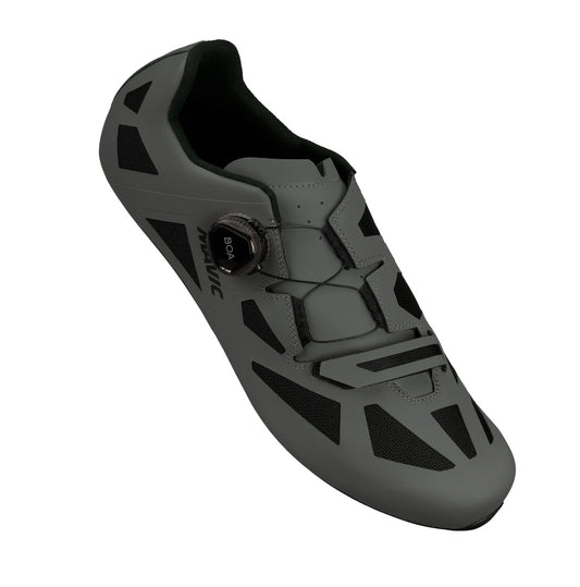 MAVIC COSMIC-ELITE Road kengät Harmaa