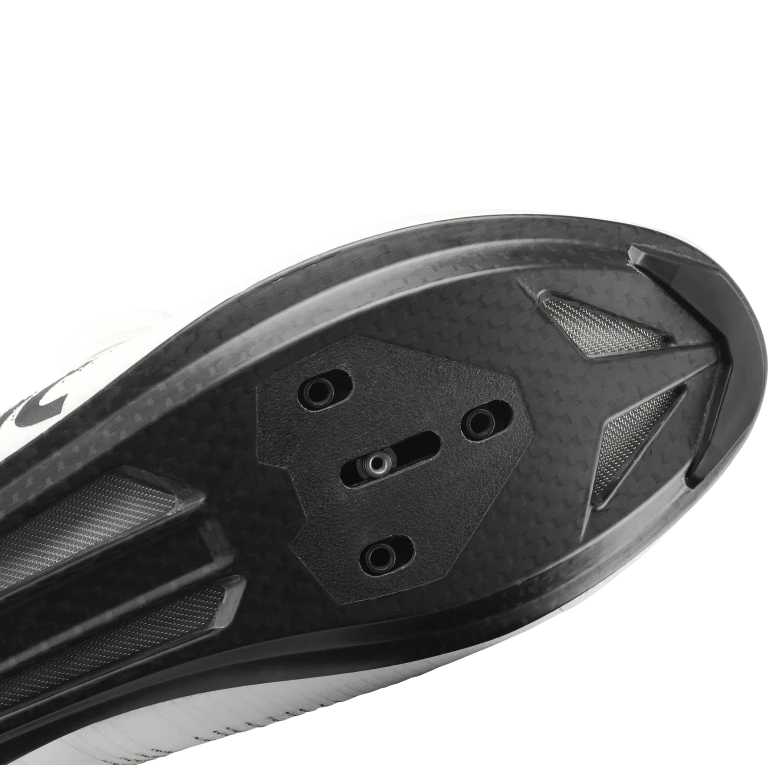 MAVIC COSMIC ULTIMATE IV Road kengät Valkoinen
