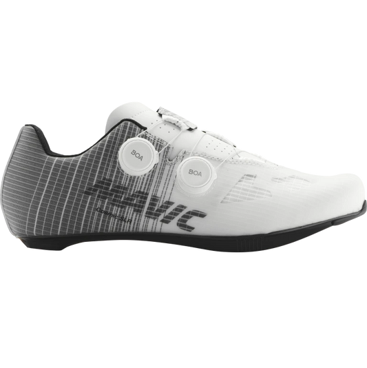 MAVIC COSMIC SLR Road kengät Valkoinen