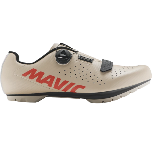 MAVIC COSMIC BOA SPD Gravel kengät