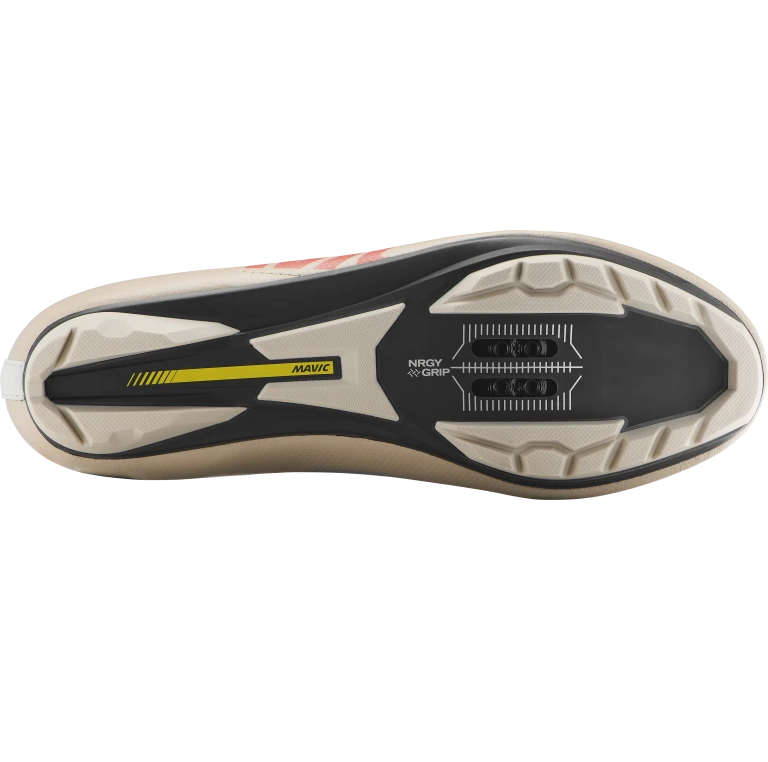 MAVIC COSMIC BOA SPD Gravel kengät
