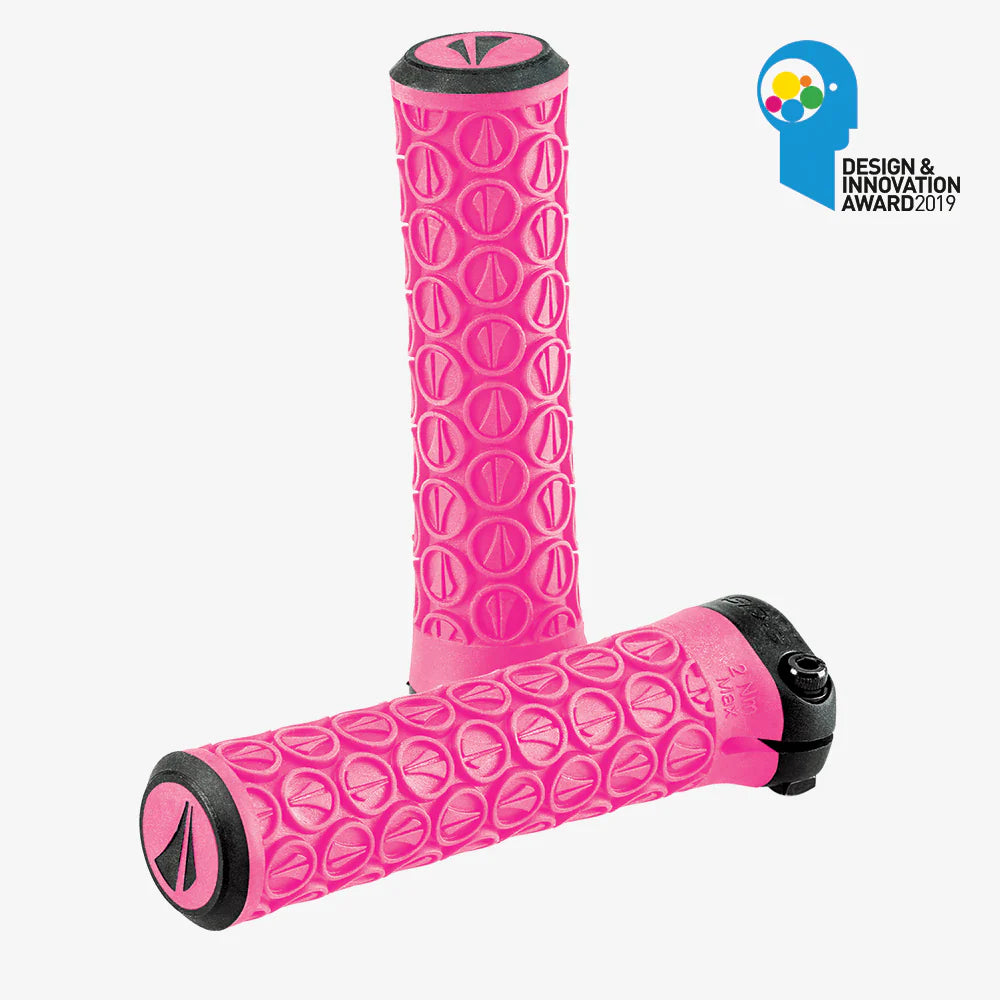 Kahvat SDG SLATER Junior Pinkki