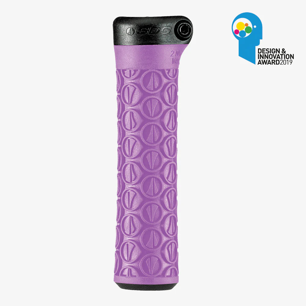 Kahvat SDG SLATER Junior Violet (violetti)