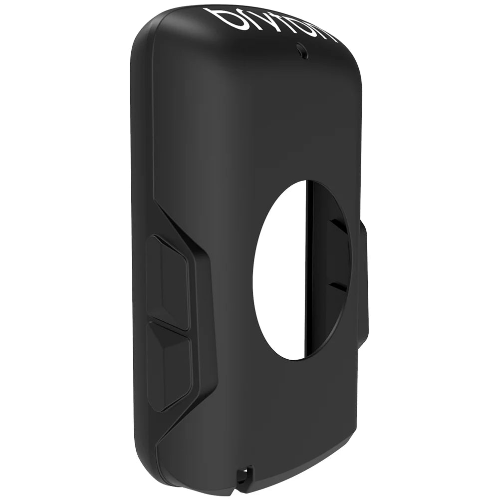 Suojakuori BRYTON RIDER S510