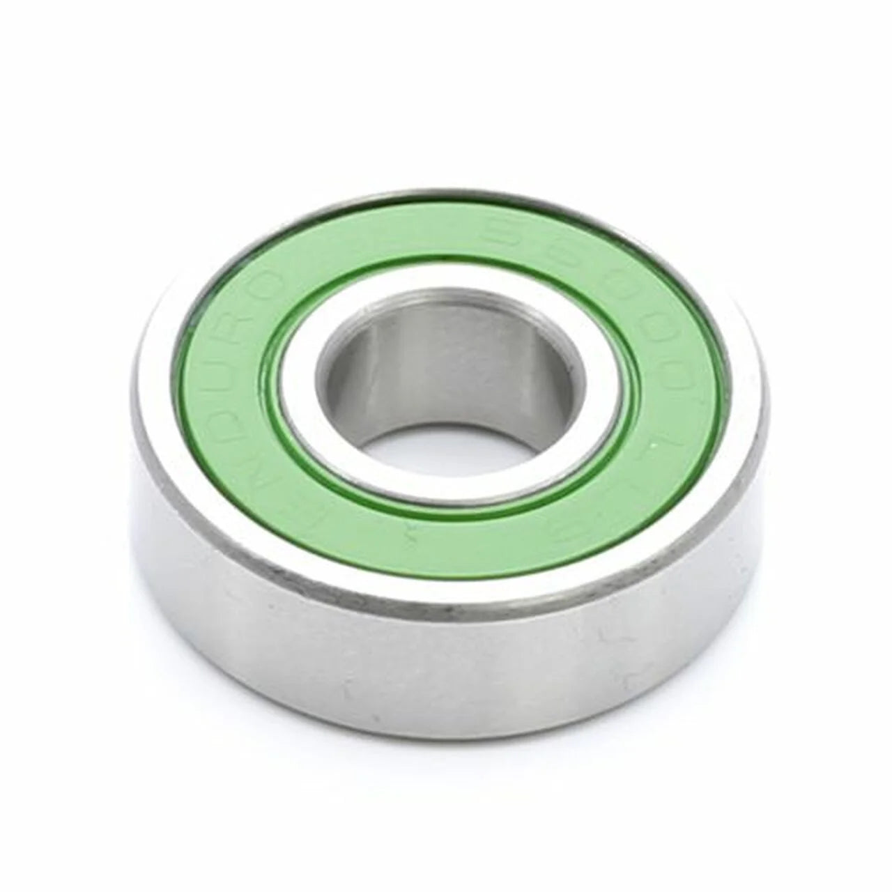 ENDURO BEARINGS S6000 LLB - 440c Ruostumaton teräs -10x26x8