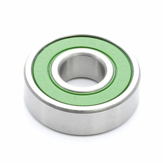 ENDURO BEARINGS S6000 LLB - 440c Ruostumaton teräs -10x26x8