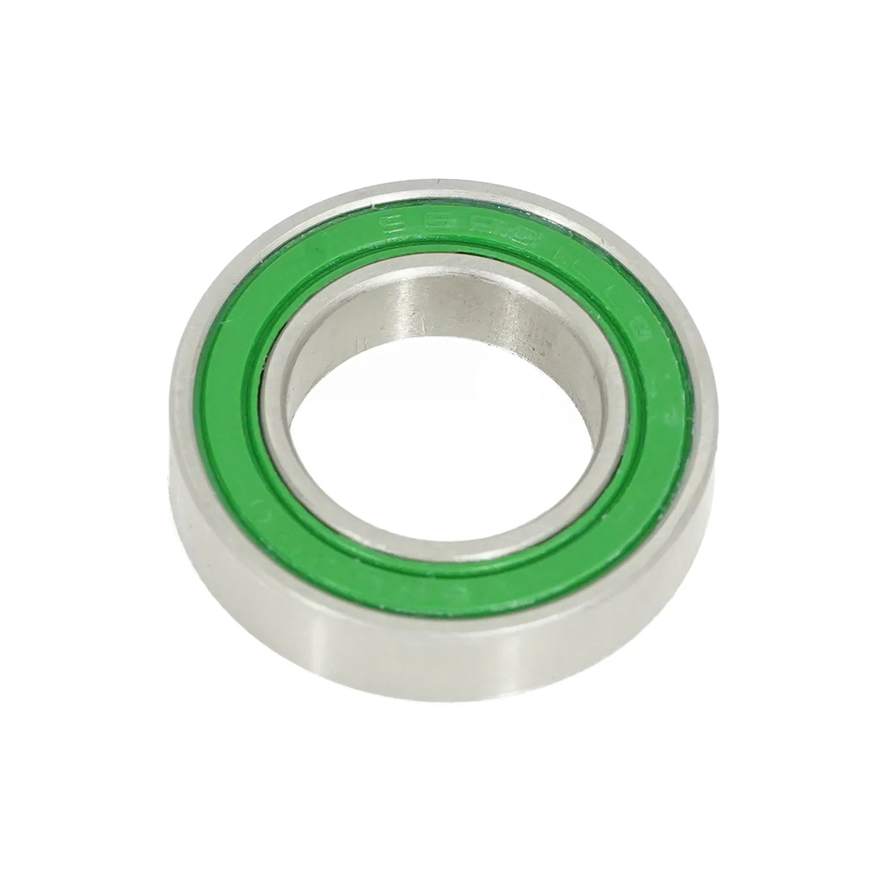 ENDURO BEARINGS S6901 LLB - 440c ruostumaton - 12x24x6