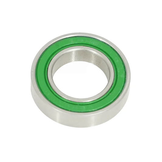 ENDURO BEARINGS S6901 LLB - 440c ruostumaton - 12x24x6