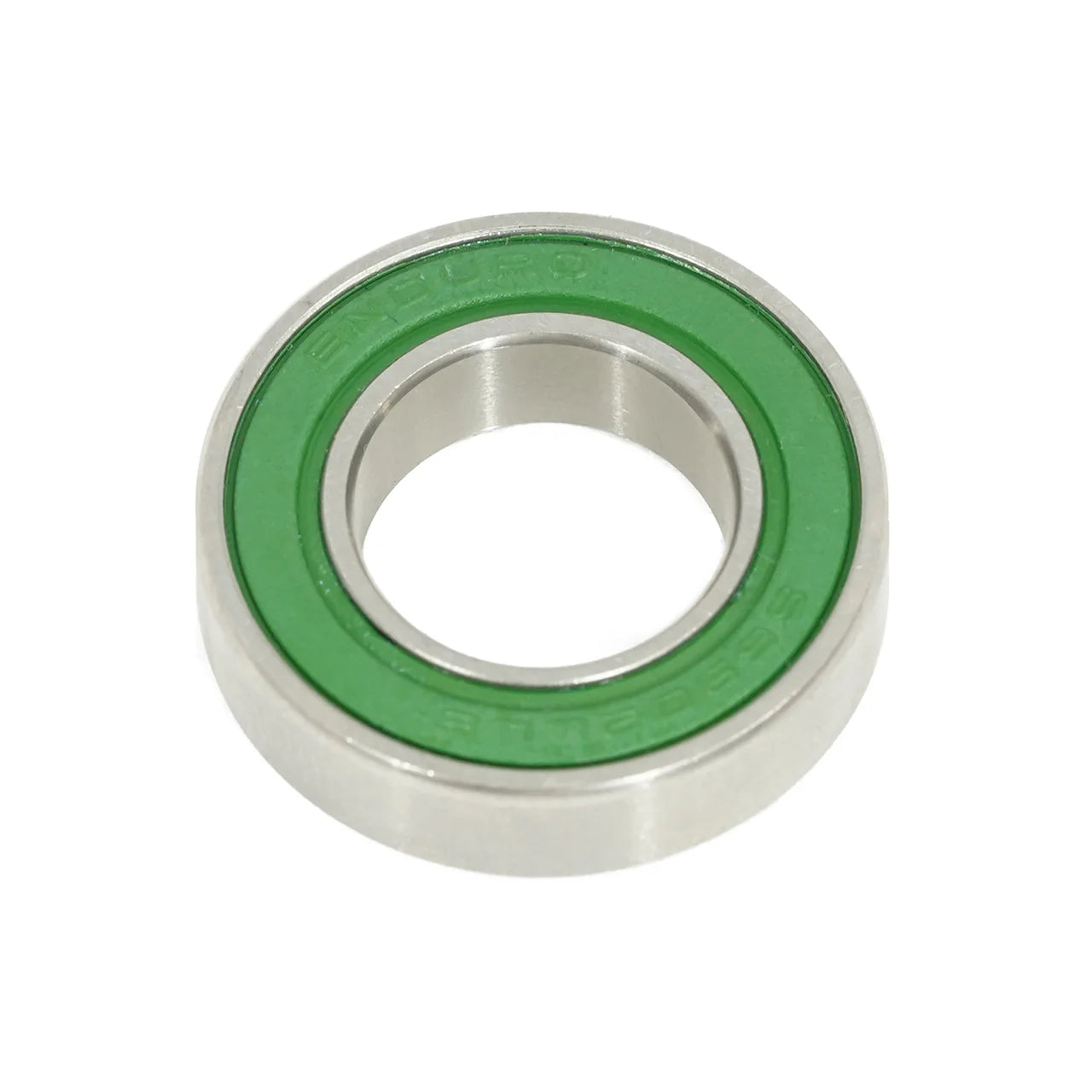 ENDURO BEARINGS S6902 LLB - 440c Ruostumaton teräs - 15x28x7