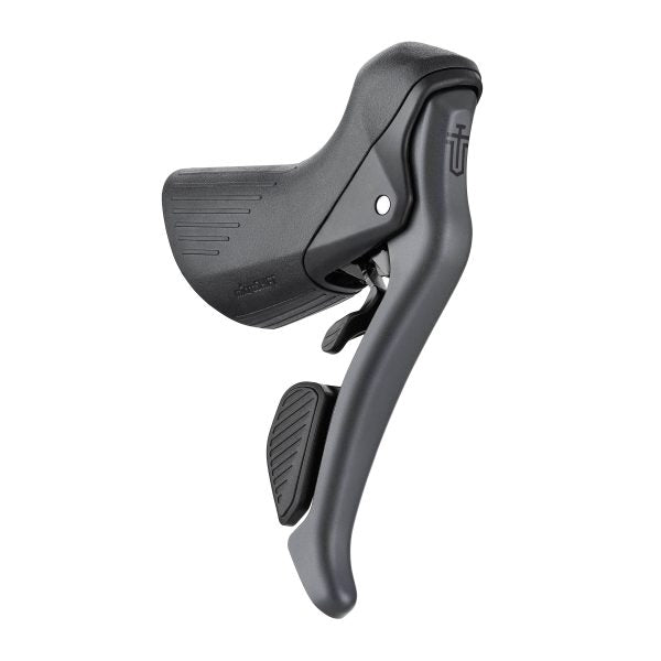 MICROSHIFT Sword 2x10v virtalähde