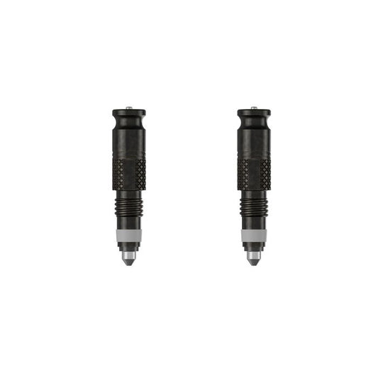 Muuntosarja SCHWALBE CLICK VALVE Vain venttiili