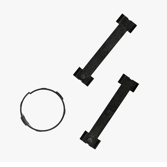 Avainsarjat SDG TELLIS V2 -istuintolppaan