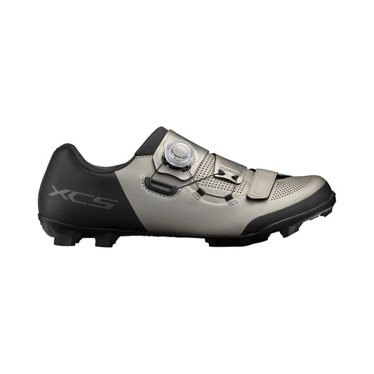 SHIMANO XC502 Hopea MTB-kengät