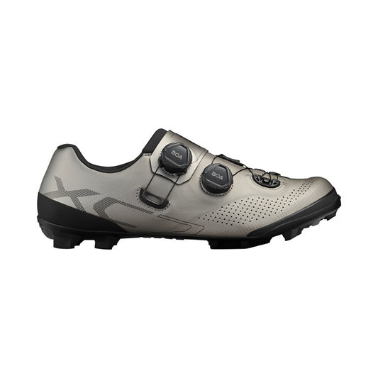 SHIMANO XC702 Hopea MTB-kengät