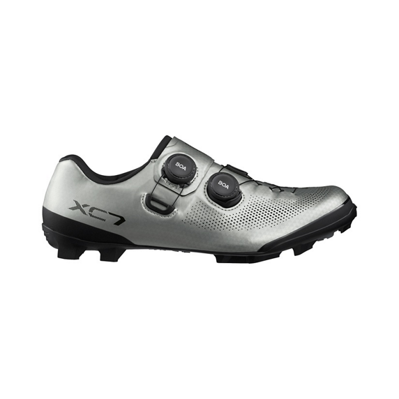 SHIMANO XC703 Hopea MTB-kengät