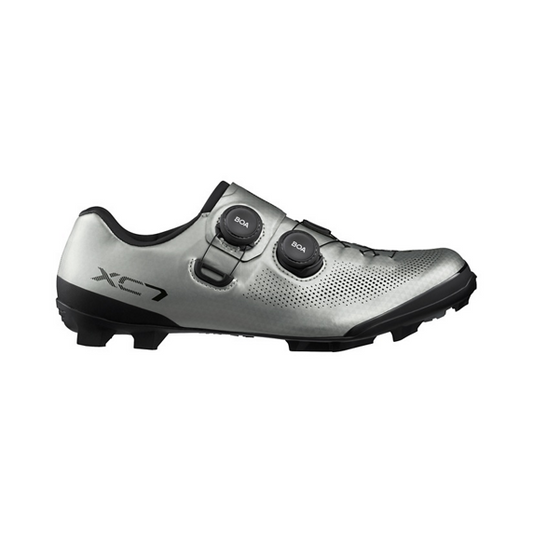 SHIMANO XC703 Hopea MTB-kengät