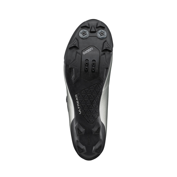 SHIMANO XC703 Hopea MTB-kengät