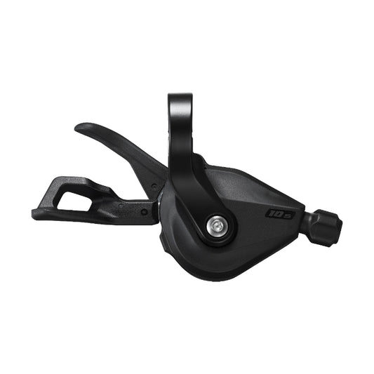 Vaihdevipu Oikea SHIMANO DEORE SL-M4100-R 10V