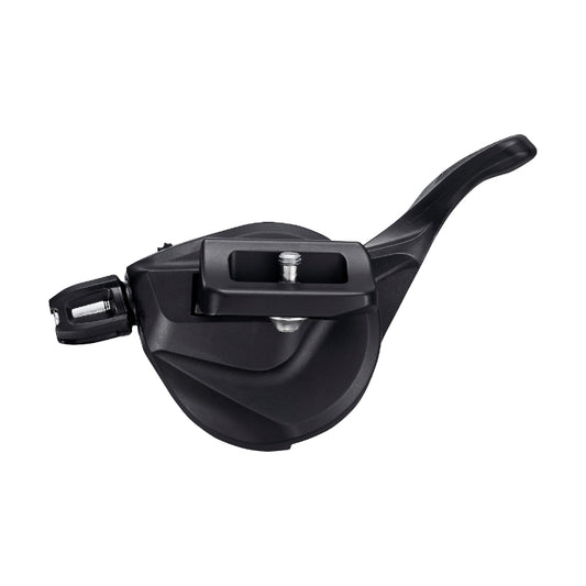 Vaihdevipu Vasen SHIMANO SLX SL-M7100-IL 2V